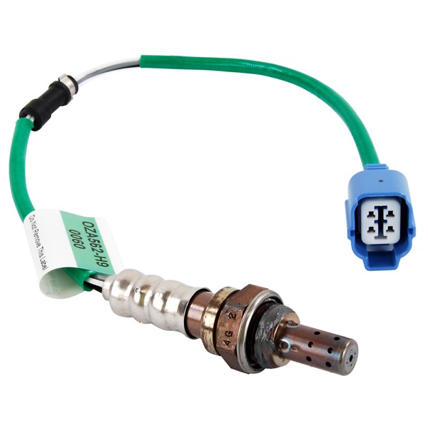 NTK Lambda Sensor 710600425 NTK Lambda Sensor 710600425