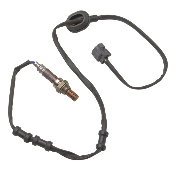 WALKER Lambda Sensor 710600550 WALKER Lambda Sensor 710600550