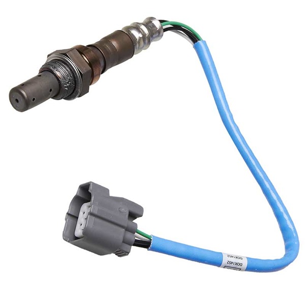 DENSO Lambda Sensor 710600585