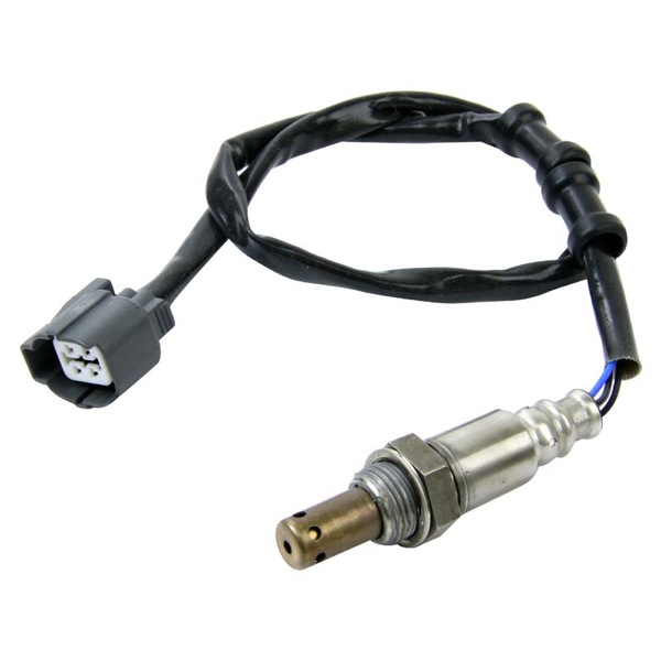 DENSO Lambda Sensor 710600670 DENSO Lambda Sensor 710600670