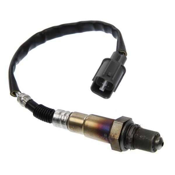 BOSCH Lambda Sensor 710600690 BOSCH Lambda Sensor 710600690