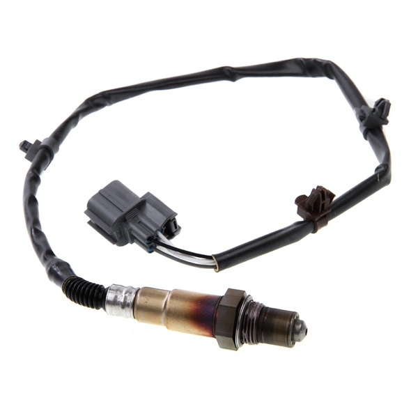 BOSCH Lambda Sensor 710600770 BOSCH Lambda Sensor 710600770