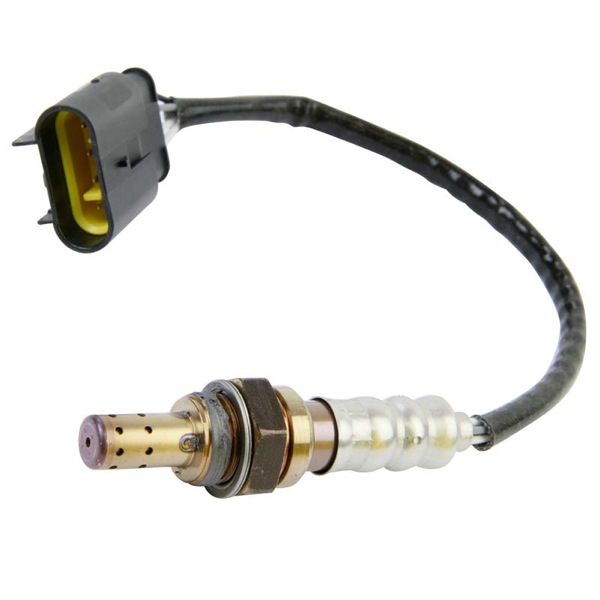 NTK Lambda Sensor 710650865