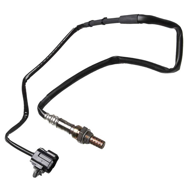 DENSO Lambda Sensor 710680495 DENSO Lambda Sensor 710680495