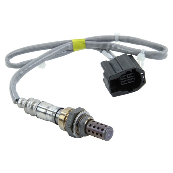 DENSO Lambda Sensor 710680545