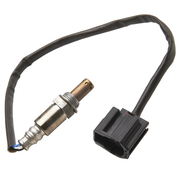 DENSO Lambda Sensor 71068084J