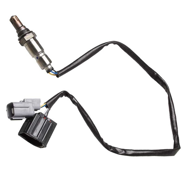 NGK Lambda Sensor 710680930