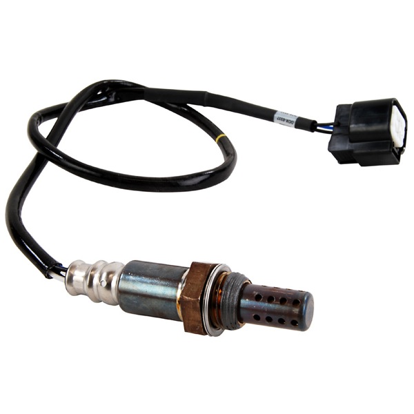 DENSO Lambda Sensor 710690505