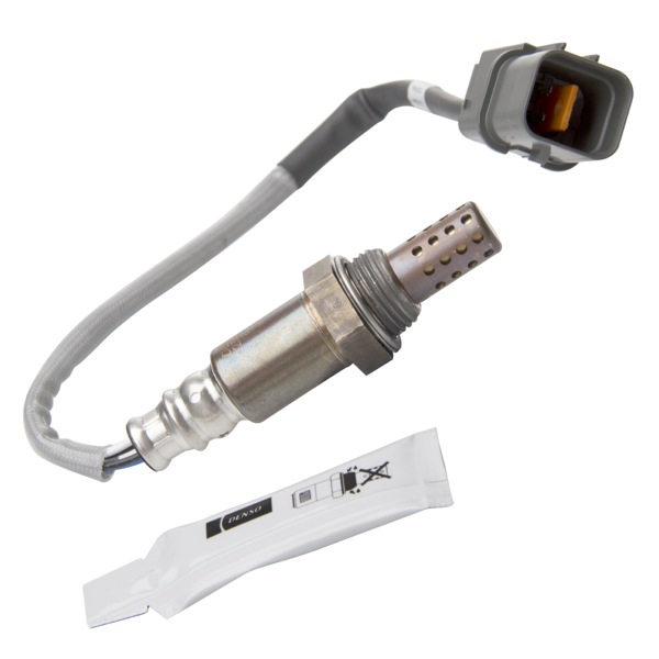 DENSO Lambda Sensor 710690805