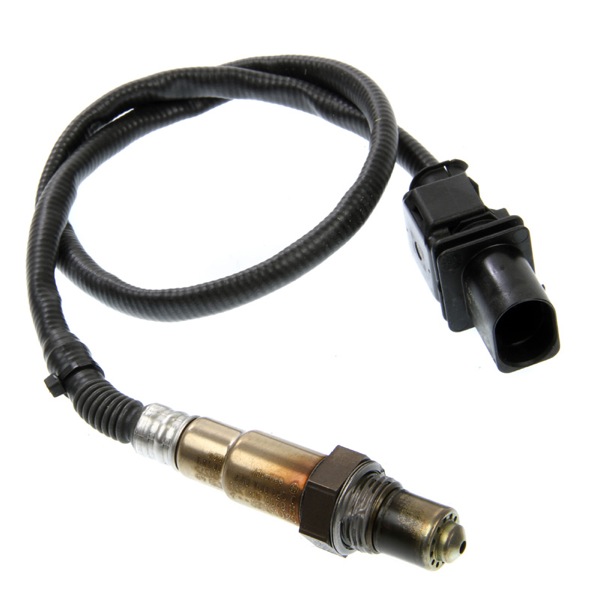 BOSCH Lambda Sensor 710700790