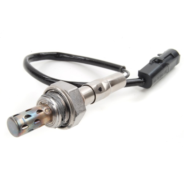 BOSCH Lambda Sensor 710720305