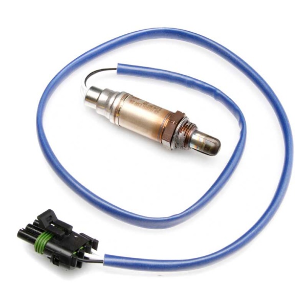 DENSO Lambda Sensor 710720395