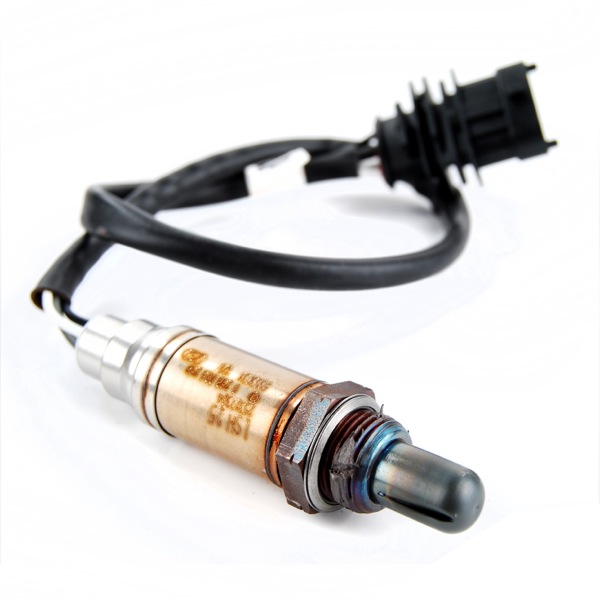 NTK Lambda Sensor 710720545