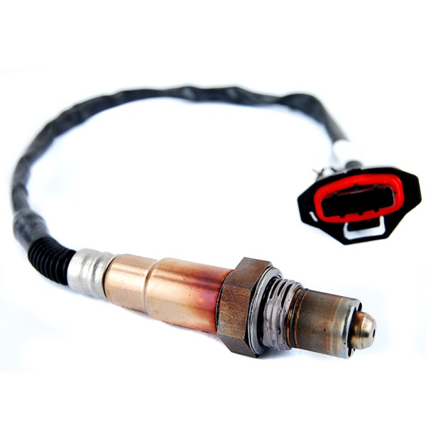 BOSCH Lambda Sensor 710720615