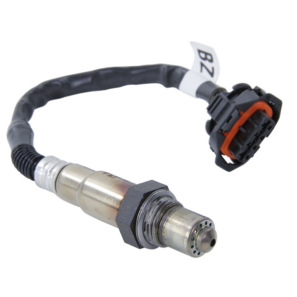 DENSO Lambda Sensor 710720735