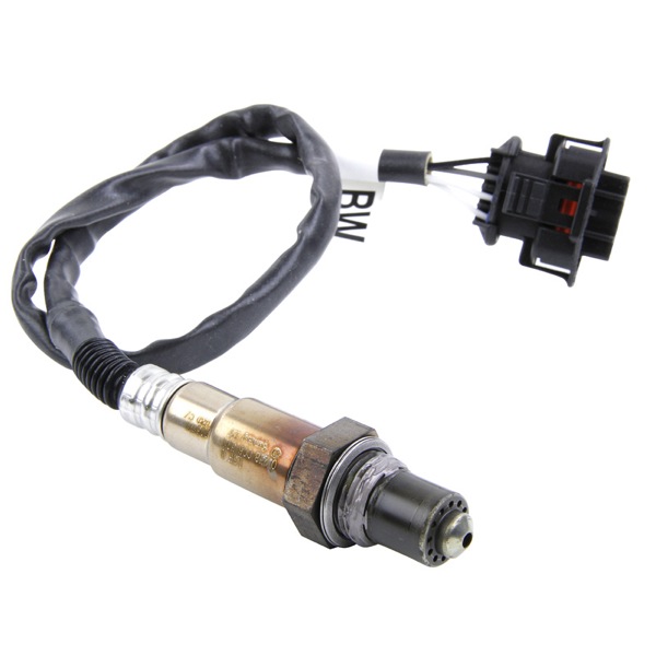 BOSCH Lambda Sensor 710720755