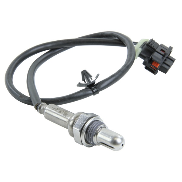 DELPHI Lambda Sensor 710721225