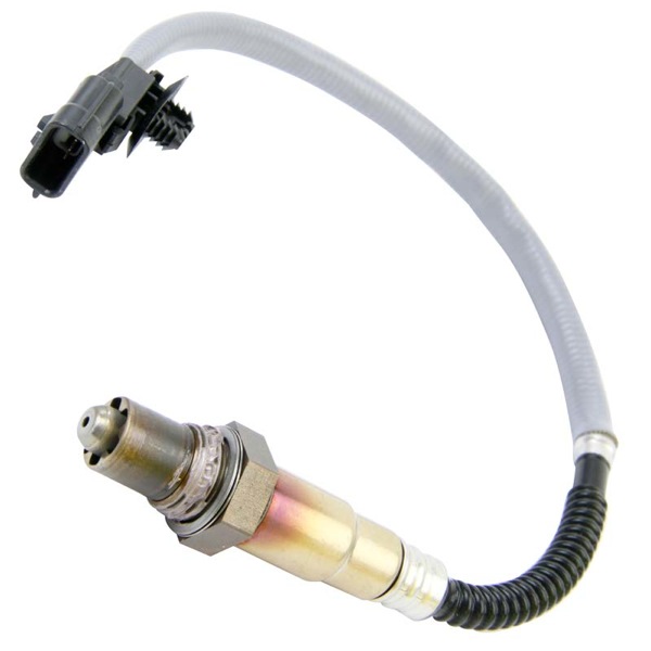 DENSO Lambda Sensor 710745870