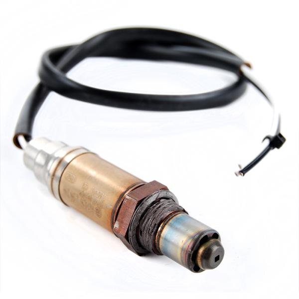 DENSO Lambda Sensor 710770355