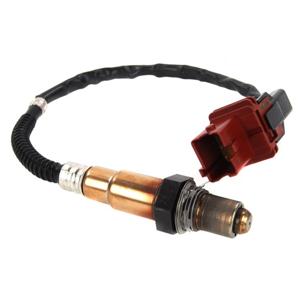 BOSCH Lambda Sensor 710800075