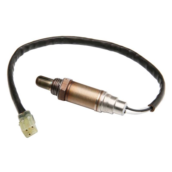 BOSCH Lambda Sensor 710800170