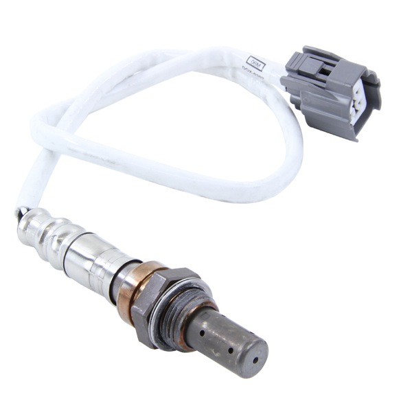 DENSO Lambda Sensor 710800205