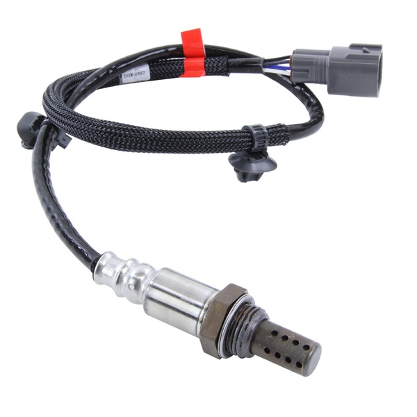 DENSO Lambda Sensor 710800225 DENSO Lambda Sensor 710800225