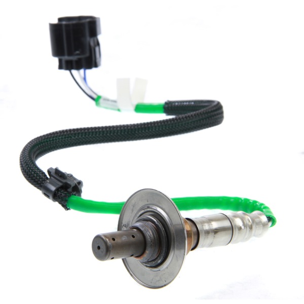 DENSO Lambda Sensor 71080027J DENSO Lambda Sensor 71080027J