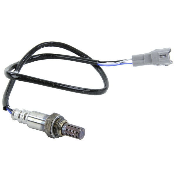 DENSO Lambda Sensor 710810225