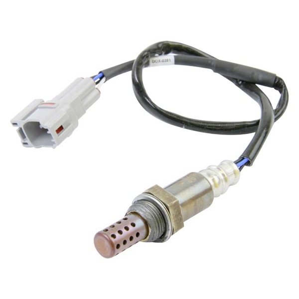 DENSO Lambda Sensor 710810265 DENSO Lambda Sensor 710810265