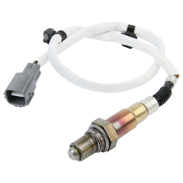DENSO Lambda Sensor 710820175