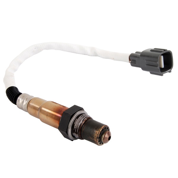 BOSCH Lambda Sensor 710820830