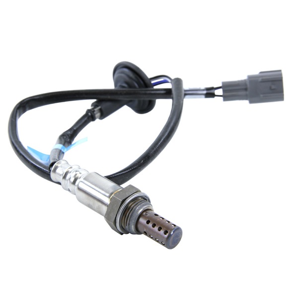 DENSO Lambda Sensor 710822805 DENSO Lambda Sensor 710822805