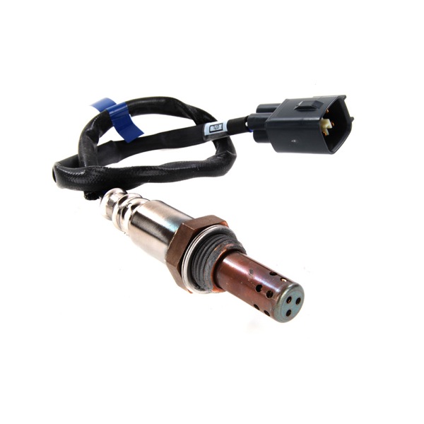 DENSO Lambda Sensor 710823105