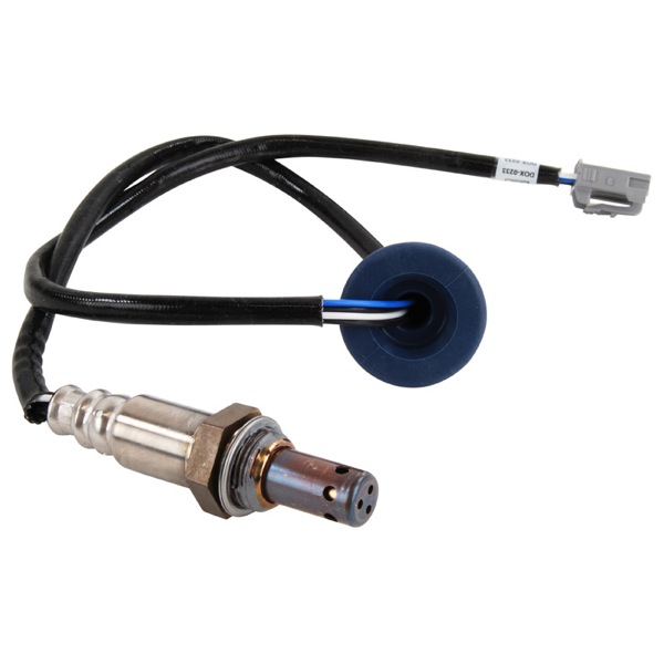 DENSO Lambda Sensor 710823305