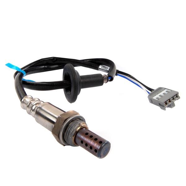 NTK Lambda Sensor 710824005 NTK Lambda Sensor 710824005