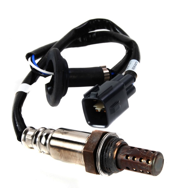 DENSO Lambda Sensor 710824105