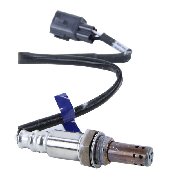 DENSO Lambda Sensor 710824205