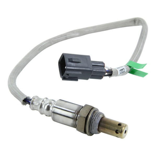 DENSO Lambda Sensor 710824805 DENSO Lambda Sensor 710824805