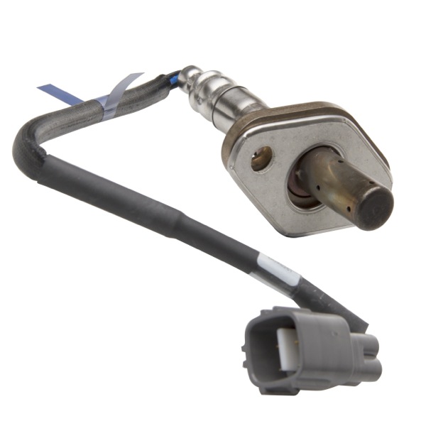 DENSO Lambda Sensor 710825105