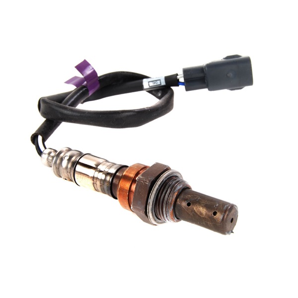 DENSO Lambda Sensor 710825405 DENSO Lambda Sensor 710825405
