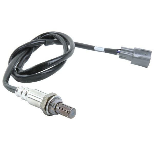 DENSO Lambda Sensor 710828205 DENSO Lambda Sensor 710828205