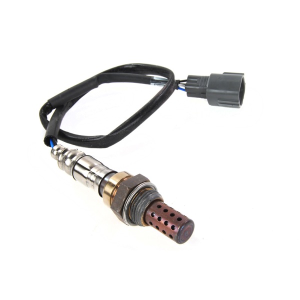 DENSO Lambda Sensor 710828305