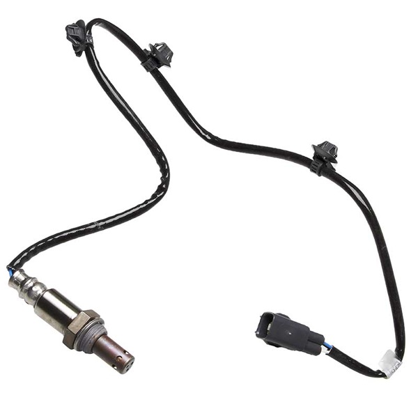 DENSO Lambda Sensor 710828995 DENSO Lambda Sensor 710828995