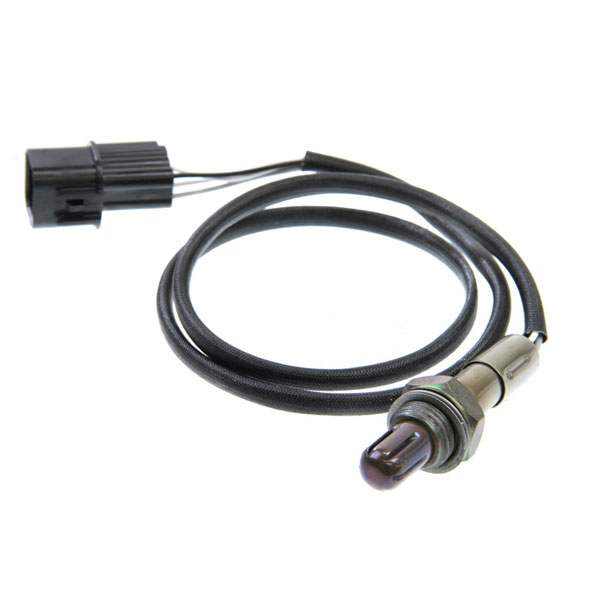 DENSO Lambda Sensor 71085045J DENSO Lambda Sensor 71085045J