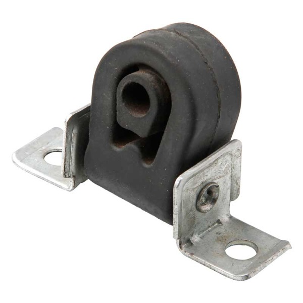 KLARIUS Exhaust &lsquo;O&rsquo; Rings/Clamp 712440280