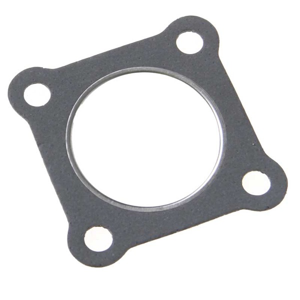 KLARIUS Exhaust &lsquo;O&rsquo; Rings/Clamp 712442031