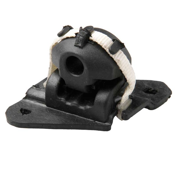 KLARIUS Exhaust &lsquo;O&rsquo; Rings/Clamp 712540231