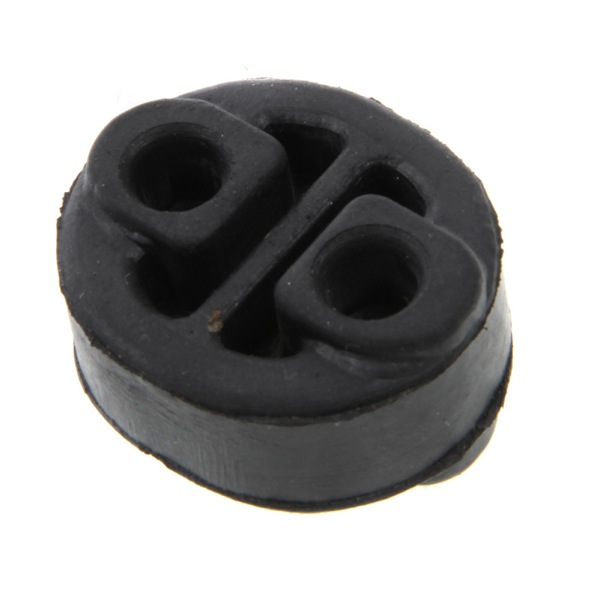 KLARIUS Exhaust &lsquo;O&rsquo; Rings/Clamp 712540241