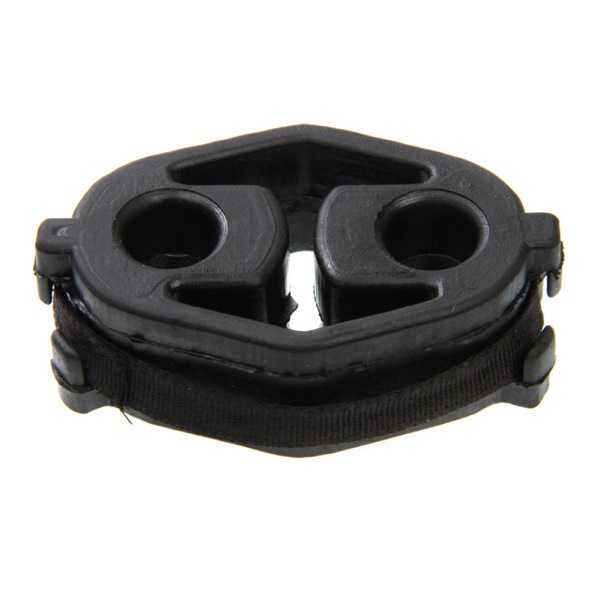 KLARIUS Exhaust &lsquo;O&rsquo; Rings/Clamp 712545481